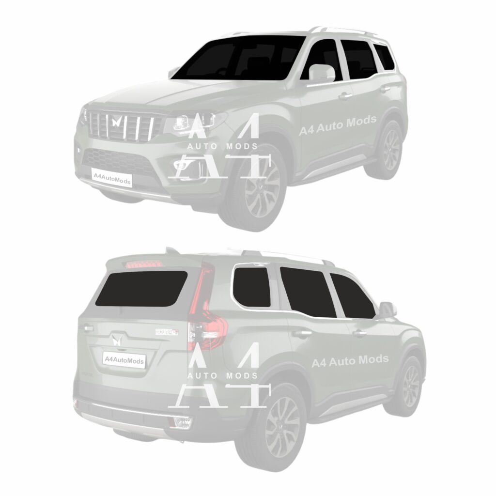 a4 scorpio n