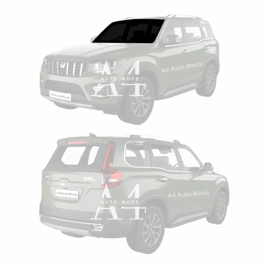a4 scorpio n 3