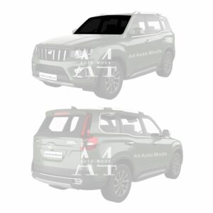 a4 scorpio n 3